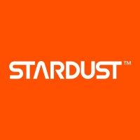 Stardust Premium Instant Coffee logo - Similar company to Lyons Instant Coffee