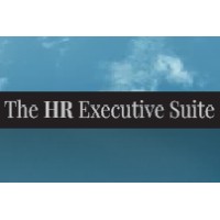 The HR Executive Suite, LLC logo - Similar company to Executive Suite
