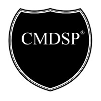 Credentialed Mobile Device Security Professional (Cmdsp)
