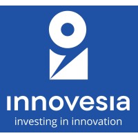 Innovesia - Investing In Innovation logo - Similar company to Jala Technologies - India