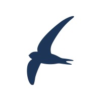 Alpina Marina logo - Similar company to Spotlight Videopodcast