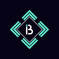 IB Development logo - Similar company to Cbnagro.Tech