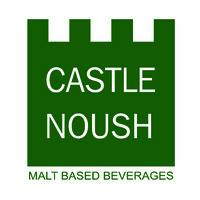 Castle Noush logo - Similar company to T-Cket Ltd
