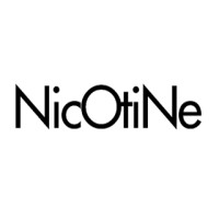 Nicotine Magazine logo - Similar company to E-Cigarette Technologies Ltd