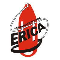 Reddingsbrigade Erica Land van Cuijk logo - Similar company to Bossche Reddings Brigade