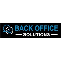 Back Office Solutions BOS logo - Similar company to Next