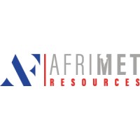 AfriMet Resources logo - Similar company to Atlantic'S Group