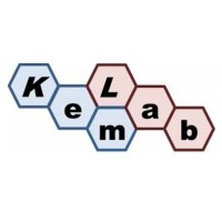 KemLab Inc. logo - Similar company to Transene Company, Inc.