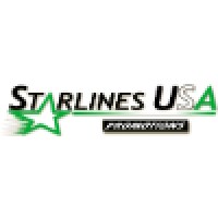 Starlinesusa Promotions