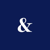 Anais and Co logo - Similar company to Forest Pulse