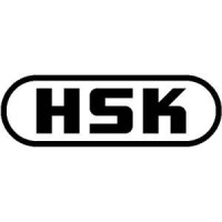 Huttenlocher & Schäfer GmbH logo - Similar company to Innohub Zak