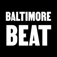 Baltimore Beat logo - Similar company to Hacks/Hackers