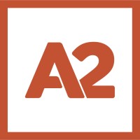 A2 S.A. logo - Similar company to Caballero Vázquez Constructora