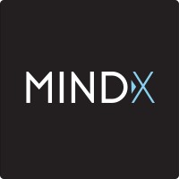 MindX (Acq. by Blackrock Neurotech) logo - Similar company to Mendx
