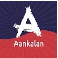 AANKALAN logo - Similar company to Rohera Inc