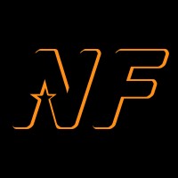 NFcomtr logo - Similar company to Nfcom