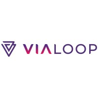 Vialoop