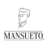 Mansueto logo - Similar company to More Creative