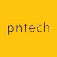 pntech logo - Similar company to Printec Technologies Llc