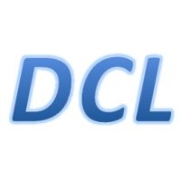 Data Communications Labs logo - Similar company to Postdata