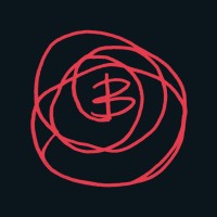 Bualié Creative Studio logo - Similar company to Llano.Tv