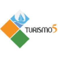 Turismo5