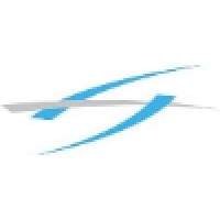 Step Higher Consultants