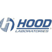 Hood Labs