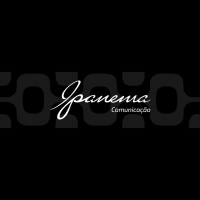 Ipanema Comunicação logo - Similar company to Uniweeks