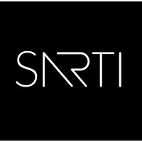SARTI logo - Similar company to Krzyżagórska Łoboda I Partnerzy