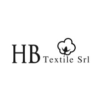 HB Textile Srl logo - Similar company to Mapel Textile S.R.L.
