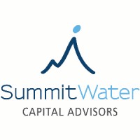 Summit Water Capital Advisors logo - Similar company to Integral Construction