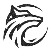 ALPHA RECEPTION logo - Similar company to Alta Janitorial Services