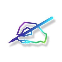 Free Online Courses With Certificates logo - Similar company to Ie University