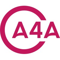 Analytics for Africa logo - Similar company to Analytics Impact Network