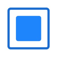 ProCheck logo - Similar company to Procheck