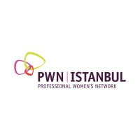PWN Istanbul logo - Similar company to Atesh Cpg