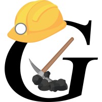 PT Jambi Suka Batubara logo - Similar company to Ktn