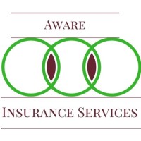 Aware Insurance Services logo - Similar company to Vice Legal