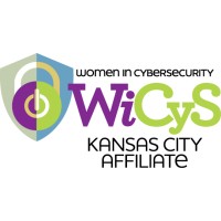 WiCyS Kansas City logo - Similar company to Westside Studio