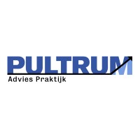 Advies Praktijk Pultrum logo - Similar company to Psyfar Vs