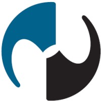 Netminers | High End Webanalytics Software
