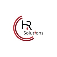HR Solutions Private Limited logo - Similar company to Capital Movers Builders