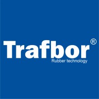 TRAFBOR® logo - Similar company to Luuri
