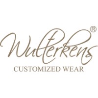 Wulterkens Customized Wear logo - Similar company to Icarus Geo