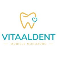 VitaalDent logo - Similar company to Dentalzorg Tandheelkunde