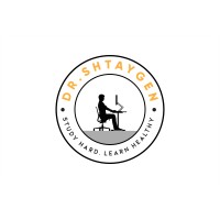 Dr. Shtaygen logo - Similar company to Dr. Ruth Freeman Md