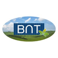 Blueneba Technologies Pvt Ltd logo - Similar company to Swasthyasankul