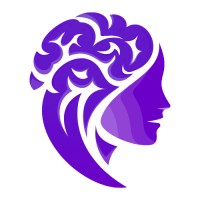 Kyoube AI logo - Similar company to Hub360+