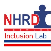 NHRDN’s Inclusion Lab logo - Similar company to W B Properties